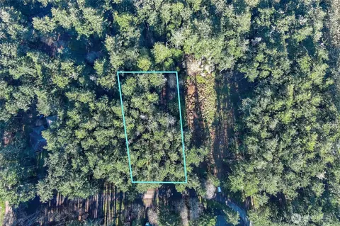0 Island Dr, Friday Harbor, WA 98250