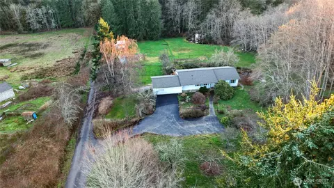 13082 Olalla Valley Rd SE, Olalla, WA 98359