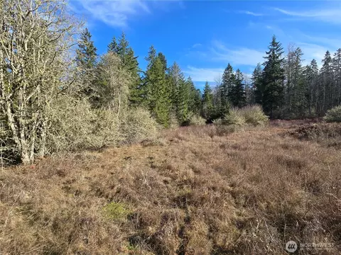 9999 Autumn Rd, Sequim, WA 98382 photo 9