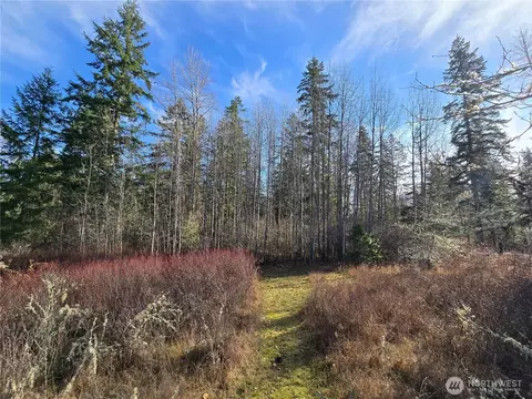 9999 Autumn Rd, Sequim, WA 98382 photo 7