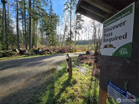 9999 Autumn Rd, Sequim, WA 98382 photo 14