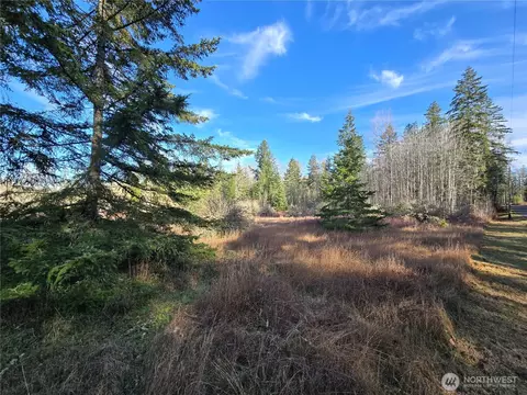 9999 Autumn Rd, Sequim, WA 98382 photo 12