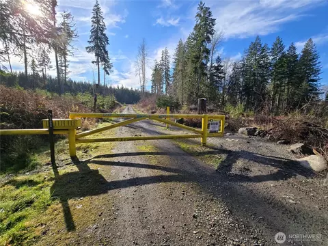 9999 Autumn Rd, Sequim, WA 98382 photo 15