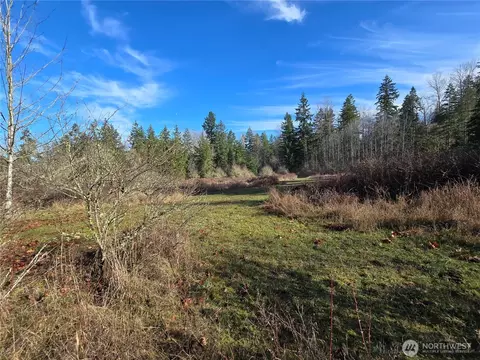 9999 Autumn Rd, Sequim, WA 98382 photo 10