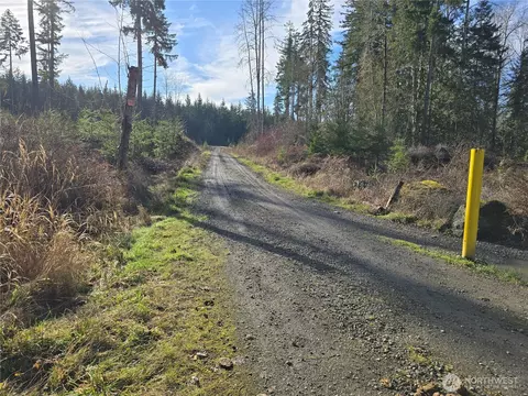 9999 Autumn Rd, Sequim, WA 98382 photo 16