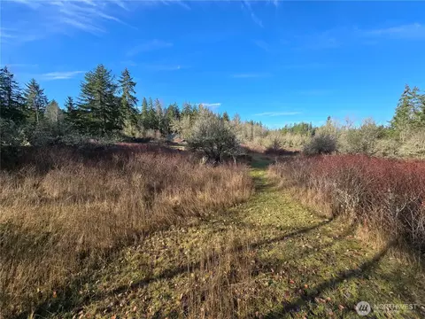 9999 Autumn Rd, Sequim, WA 98382 photo 8