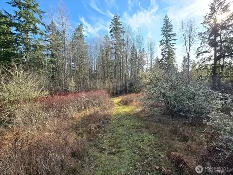 9999 Autumn Rd, Sequim, WA 98382 photo 6