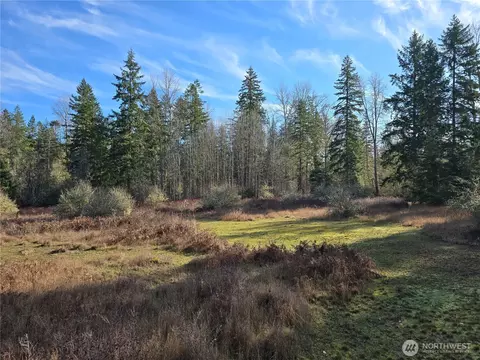 9999 Autumn Rd, Sequim, WA 98382 photo 3