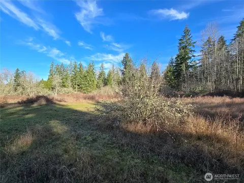 9999 Autumn Rd, Sequim, WA 98382 photo 5