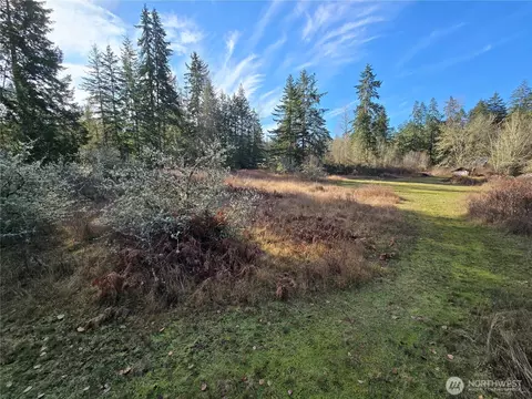 9999 Autumn Rd, Sequim, WA 98382 photo 4