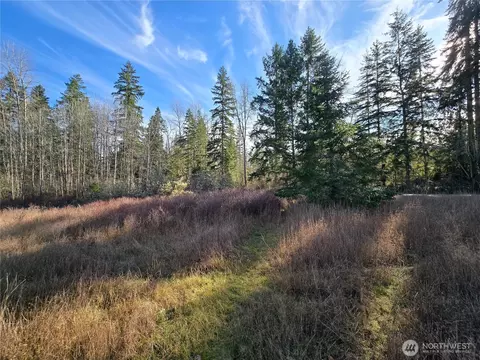 9999 Autumn Rd, Sequim, WA 98382 photo 11