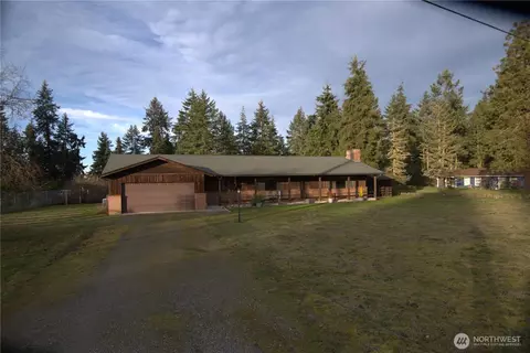 63 Avellana Rd, Sequim, WA 98382