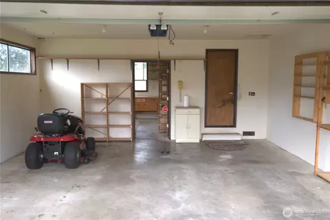Other - 63 Avellana Rd, Sequim, WA 98382 photo 3 of 5