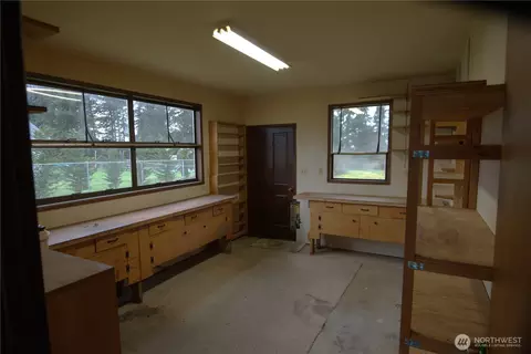 Other - 63 Avellana Rd, Sequim, WA 98382 photo 4 of 5