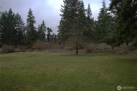 Exterior - 63 Avellana Rd, Sequim, WA 98382 photo 3 of 4