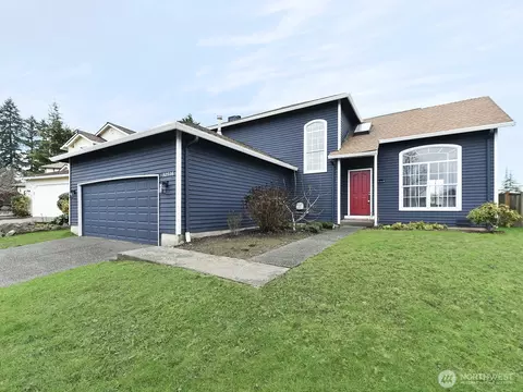 32516 20th Ct SW, Federal Way, WA 98023