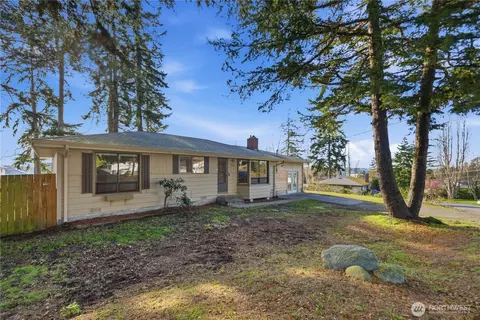 2428 Loerland Ln, Oak Harbor, WA 98277