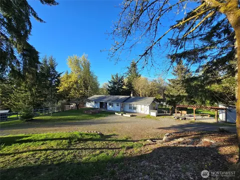 2024 Lorraine Dr SE, Olympia, WA 98501