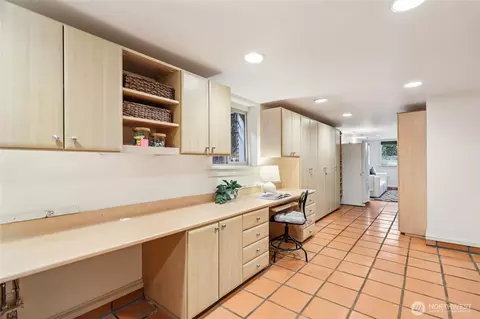 Other - 1119 19th Ave E, Seattle, WA 98112 photo 8 of 12