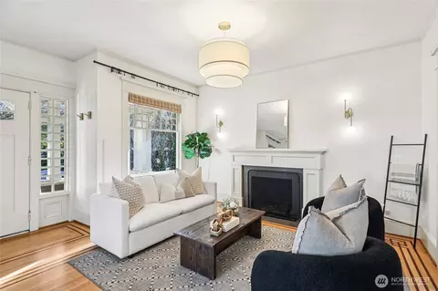 Other - 1119 19th Ave E, Seattle, WA 98112 photo 1 of 12