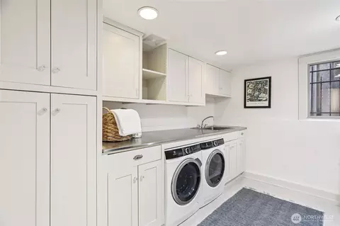 Other - 1119 19th Ave E, Seattle, WA 98112 photo 10 of 12