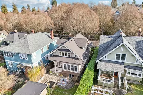View/Area - 1119 19th Ave E, Seattle, WA 98112 photo 2 of 2