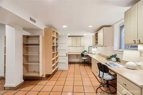 Other - 1119 19th Ave E, Seattle, WA 98112 photo 9 of 12