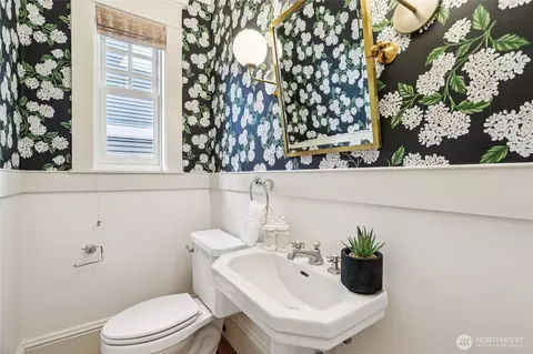 Bath - 1119 19th Ave E, Seattle, WA 98112 photo 1 of 5
