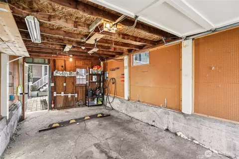 Other - 1119 19th Ave E, Seattle, WA 98112 photo 11 of 12