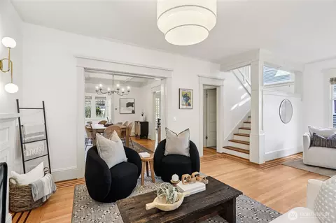 Other - 1119 19th Ave E, Seattle, WA 98112 photo 2 of 12