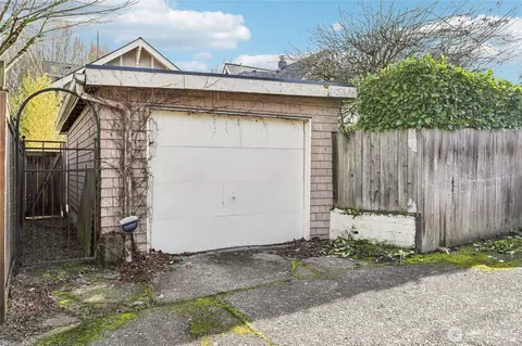 Other - 1119 19th Ave E, Seattle, WA 98112 photo 12 of 12