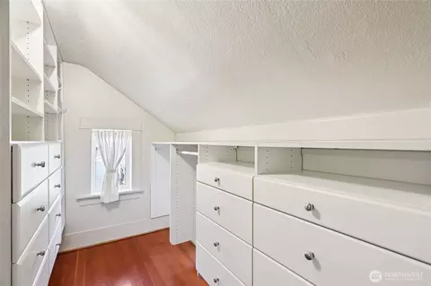 Other - 1119 19th Ave E, Seattle, WA 98112 photo 5 of 12