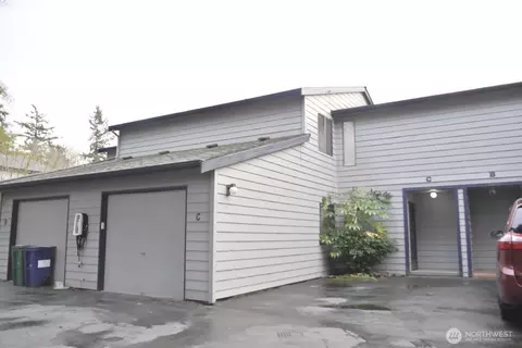 15624 8th Ave SW #C, Burien, WA 98166