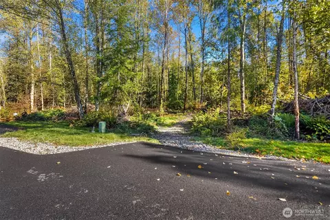 11405 115th Ave NE, Lake Stevens, WA 98258
