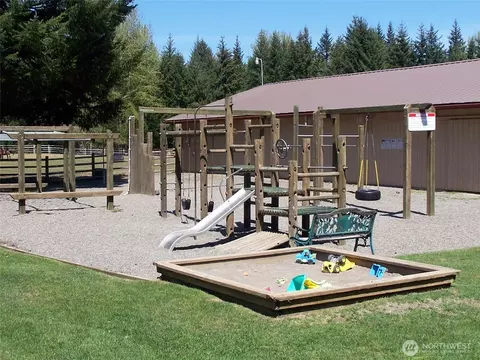 Other - 62307 Meadow Way E, Greenwater, WA 98022 photo 6 of 6