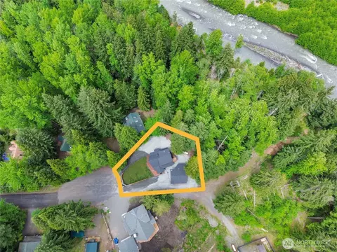Other - 62307 Meadow Way E, Greenwater, WA 98022 photo 5 of 6