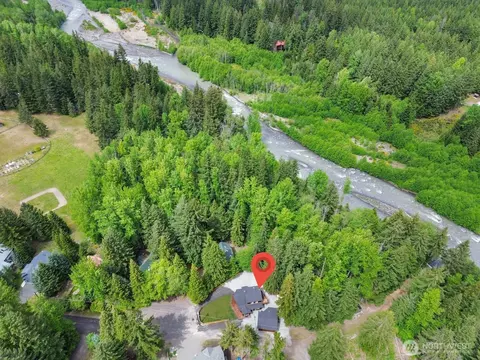 View/Area - 62307 Meadow Way E, Greenwater, WA 98022 photo 1 of 1