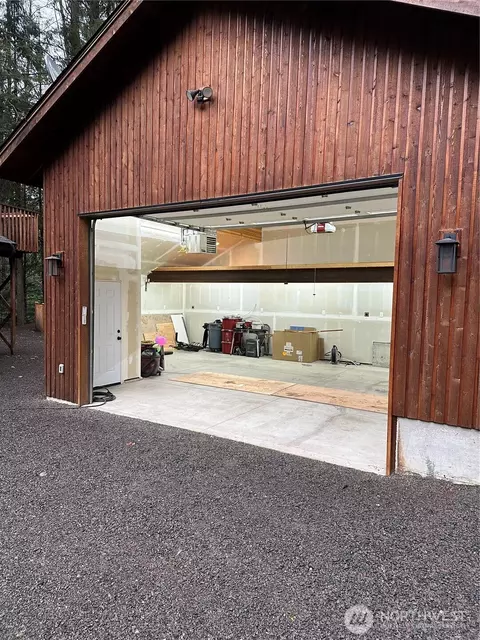 Other - 62307 Meadow Way E, Greenwater, WA 98022 photo 4 of 6