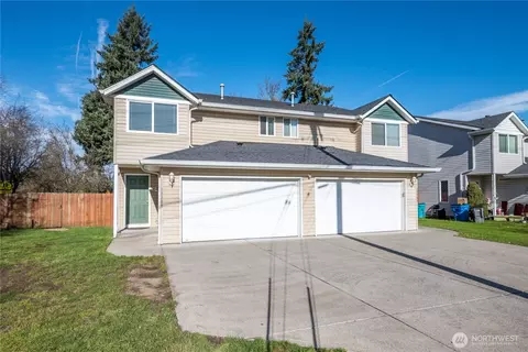 12200 NE 39th, Vancouver, WA 98682