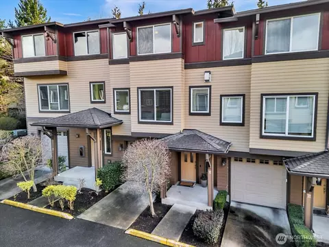 2115 201st Pl SE #K2, Bothell, WA 98012