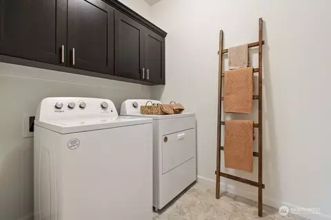 Other - 16632 8th Avenue Ct E #04, Spanaway, WA 98387 photo 7 of 11