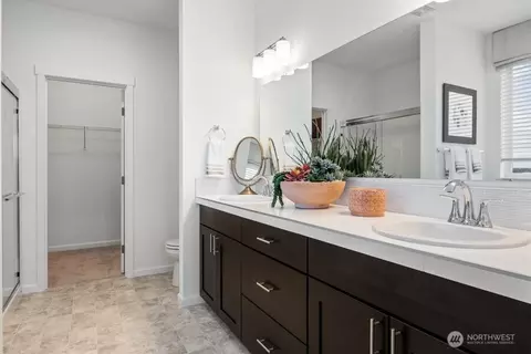 Bath - 16632 8th Avenue Ct E #04, Spanaway, WA 98387 photo 2 of 4