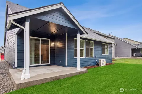 Other - 16632 8th Avenue Ct E #04, Spanaway, WA 98387 photo 1 of 11