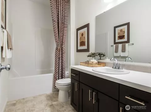 Bath - 16632 8th Avenue Ct E #04, Spanaway, WA 98387 photo 1 of 4