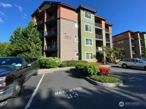 15700 116th Ave NE #204, Bothell, WA 98011 photo 31