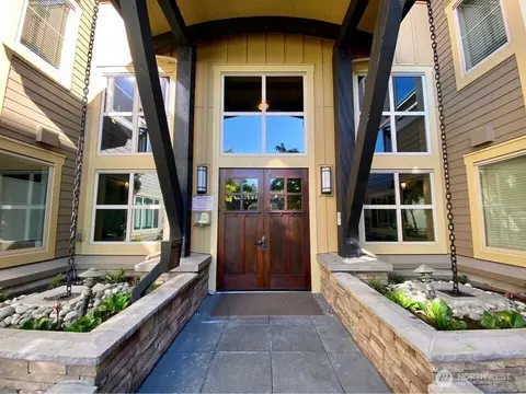 15700 116th Ave NE #204, Bothell, WA 98011 photo 3