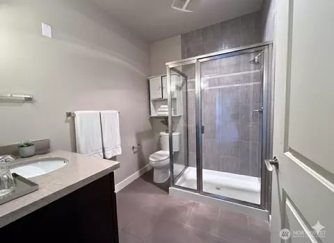 15700 116th Ave NE #204, Bothell, WA 98011 photo 16