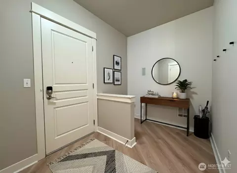 15700 116th Ave NE #204, Bothell, WA 98011 photo 6