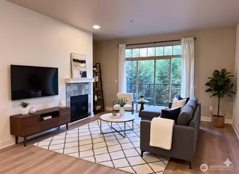 15700 116th Ave NE #204, Bothell, WA 98011 photo 12