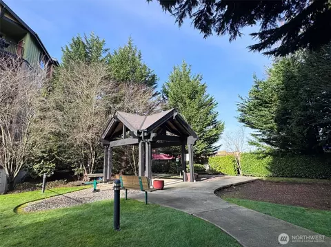 15700 116th Ave NE #204, Bothell, WA 98011 photo 25